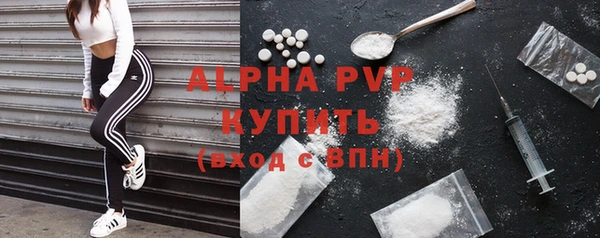 молекула духа Зерноград