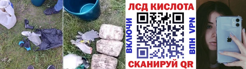 LSD-25 экстази кислота  наркотики  Каргополь 