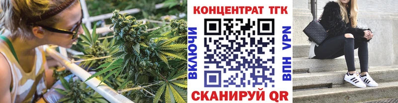 ТГК вейп  МЕГА ссылка  Каргополь 