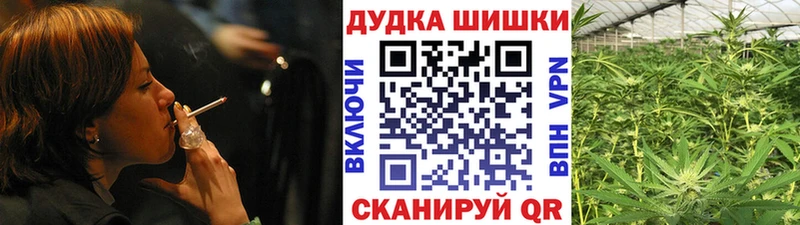mega как войти  Каргополь  Бошки Шишки гибрид 